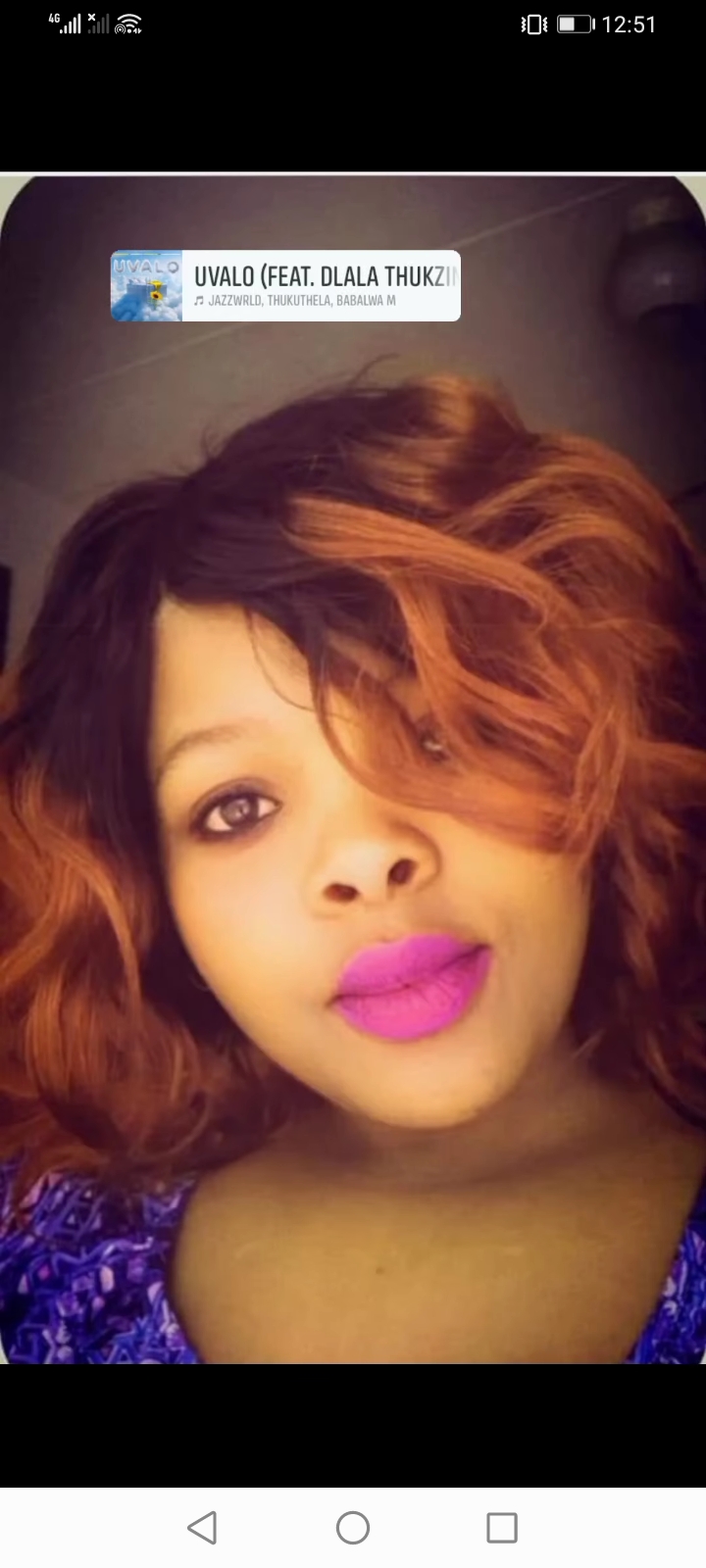 Thabiseng Kobese