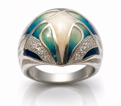 Blue Lotus